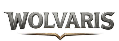 WOLVARIS