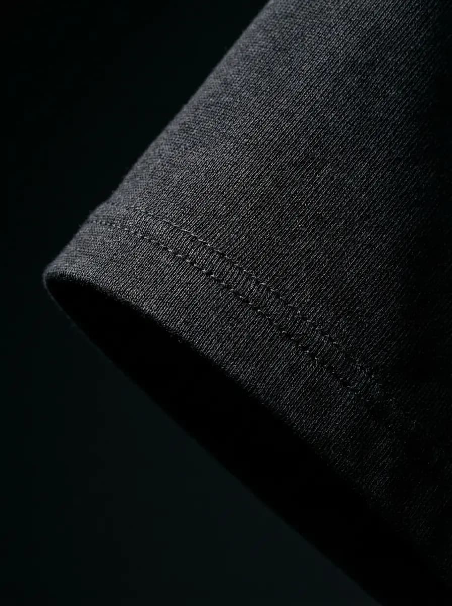 Editorial detail