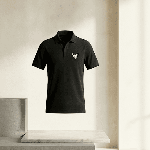 Alpha Polo